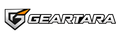GEARTARA - Home